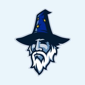 Gadget Wizard